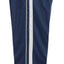 KID'S AND BOYS ATHLETIC TRACK PANTS WITH ELASTIC WAIST