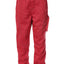 KID'S AND BOY'S JOGGER SWEATPANTS