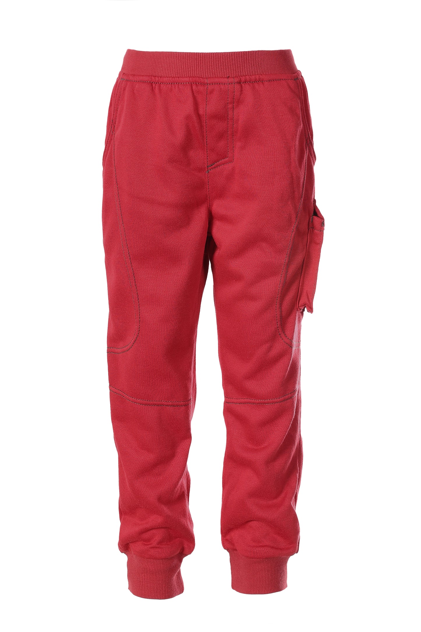 KID'S AND BOY'S JOGGER SWEATPANTS