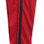 KID'S AND BOYS ATHLETIC TRACK PANTS WITH ELASTIC WAIST