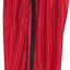 MEN'S ATHLETIC BASKETBALL SHORTS