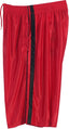 MEN'S ATHLETIC BASKETBALL SHORTS