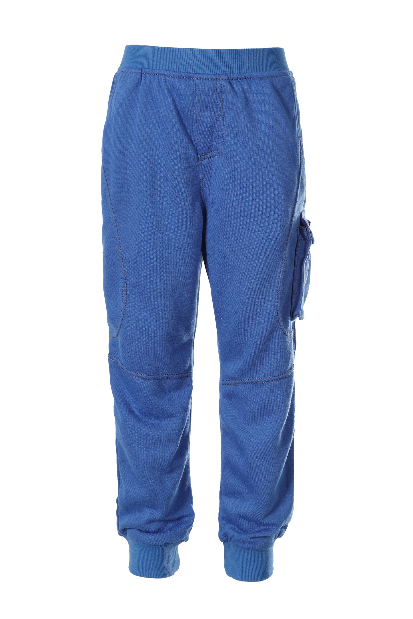 KID'S AND BOY'S JOGGER SWEATPANTS