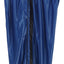 MEN'S ATHLETIC BASKETBALL SHORTS