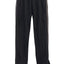 KID'S AND BOYS ATHLETIC TRACK PANTS WITH ELASTIC WAIST