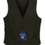 MEN'S 5 BUTTON SUIT FORMAL VEST