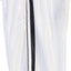 MEN'S ATHLETIC BASKETBALL SHORTS