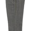 Boys 2 Piece Tweed Plaid Vest and Pants Set