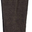 2 Piece Tweed Plaid Vest and Pants Set