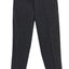 Boys 2 Piece Tweed Plaid Vest and Pants Set