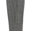 Boys 2 Piece Tweed Plaid Vest and Pants Set