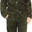 Boy's 2pc Super Soft Plush Pajama Set