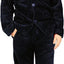Boy's 2pc Super Soft Plush Pajama Set