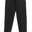 2 Piece Tweed Plaid Vest and Pants Set