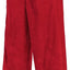 Kids and Boys Super Soft Plush Pajama Pants