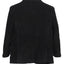 Boys Corduroy Blazer Jacket