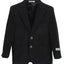 Boys Corduroy Blazer Jacket