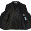 Boys Corduroy Blazer Jacket