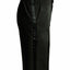 Boys formal tuxedo with bow tie