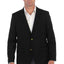 Men's Formal Blazer Jacket