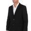 Men's Formal Blazer Jacket