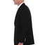 Men's Formal Blazer Jacket