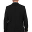 Men's Formal Blazer Jacket