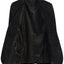 Men's Formal Ultra Soft Velvet Blazer Jacket