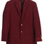 Men's Formal Blazer Jacket