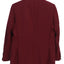 Men's Formal Blazer Jacket