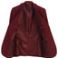 Men's Formal Blazer Jacket