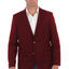 Men's Formal Blazer Jacket