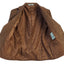 Boys Corduroy Blazer Jacket
