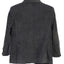 Boys Corduroy Blazer Jacket