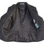 Boys Corduroy Blazer Jacket