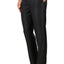 Men's Shiny Black Shawl Lapel Tuxedo Slim Fit (2 PCS)