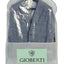 Boy's Houndstooth Blazer Jacket