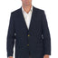 Men's Formal Blazer Jacket