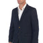 Men's Formal Blazer Jacket