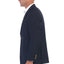 Men's Formal Blazer Jacket