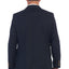 Men's Formal Blazer Jacket