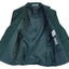 Boys Corduroy Blazer Jacket