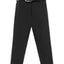 Boys dress pants with belt (2 pcs set)