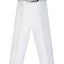 Boys dress pants with belt (2 pcs set)