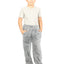Kids and Boys Super Soft Plush Pajama Pants
