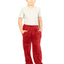 Kids and Boys Super Soft Plush Pajama Pants