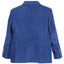 Boys Corduroy Blazer Jacket