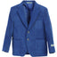 Boys Corduroy Blazer Jacket