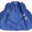 Boys Corduroy Blazer Jacket