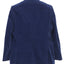 Men's Formal Velvet Blazer Jacket